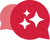 CalcMenu AI-Assistant Icon